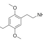 2C-E-tripreport