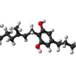 Cannabinoïde_Cannabigerol