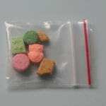 MDMA-is-revolutionair-medicijn-PTSS