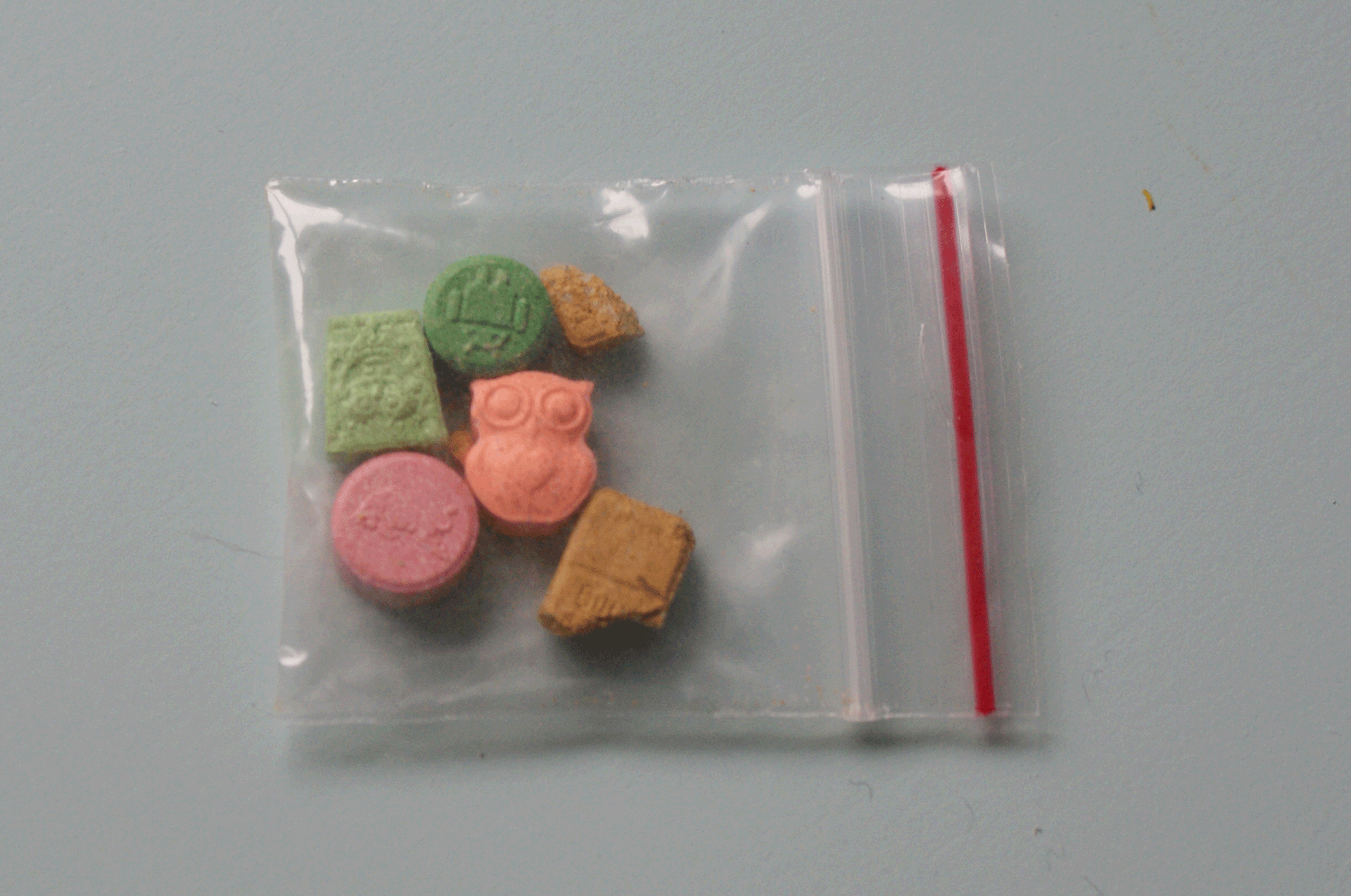 MDMA-is-revolutionair-medicijn-PTSS