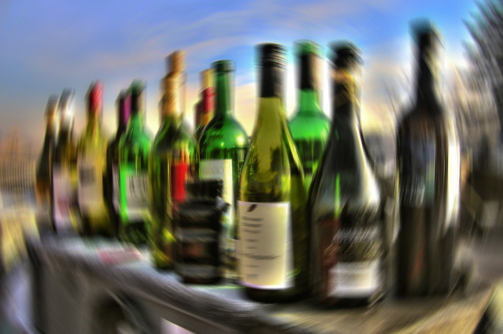 Alcohol-veelgestelde-vragen-f-a-q