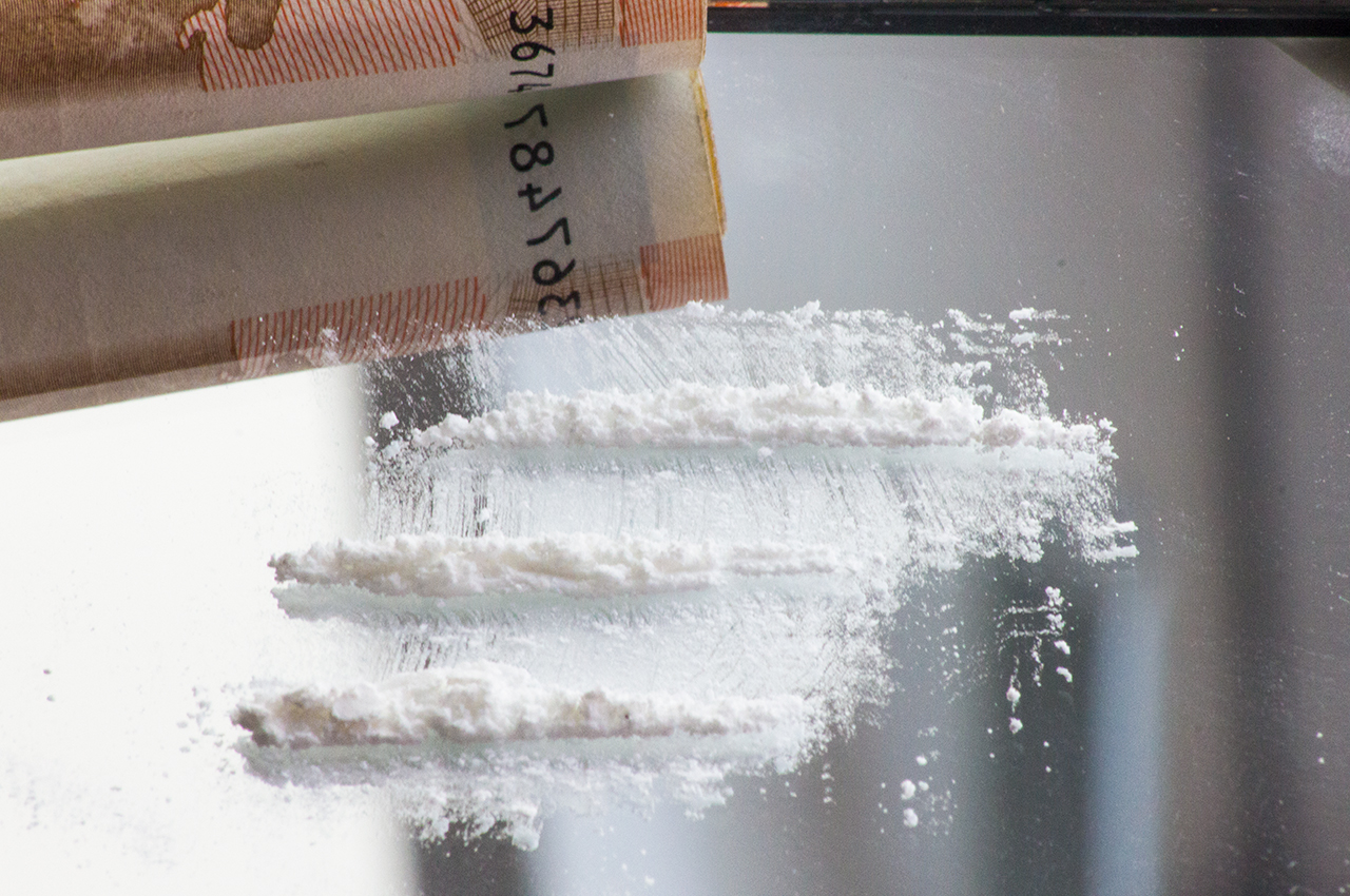 Cocaïne-veelgestelde-vragen-f-a-q