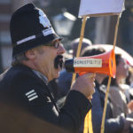 Politie-Olst-Wijche-beledigt-alle-lachgasgebruikers