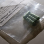 2C-T-21-Green-Mystic-tripreport