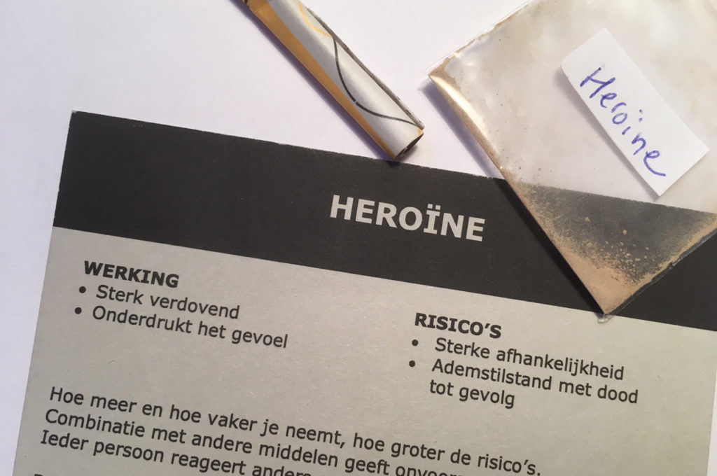 heroine-jeukende-dromerige-zorgeloze-misselijkheid