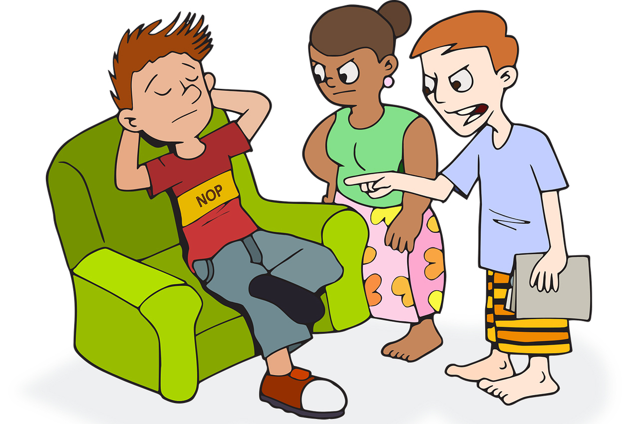 gids-voor-goed-gesprek-met-ouders