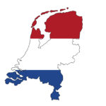 Nederland-schatting-17-miljoen-drugsgebruikers