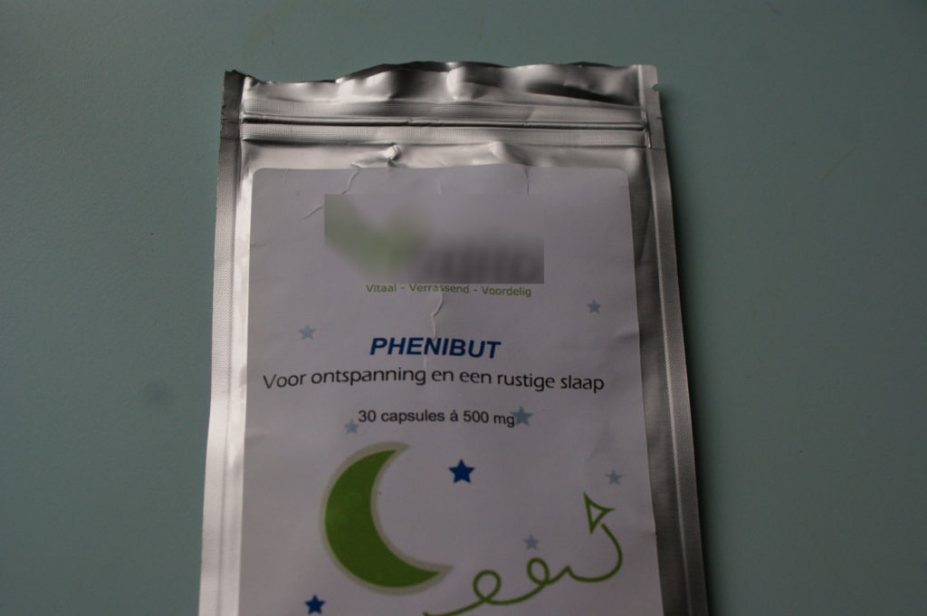 Phenibut-samenvatting-van-mijn-ervaring-tripreport