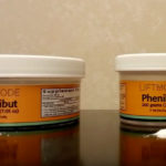 phenibut