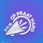 CP-Praat-Hard