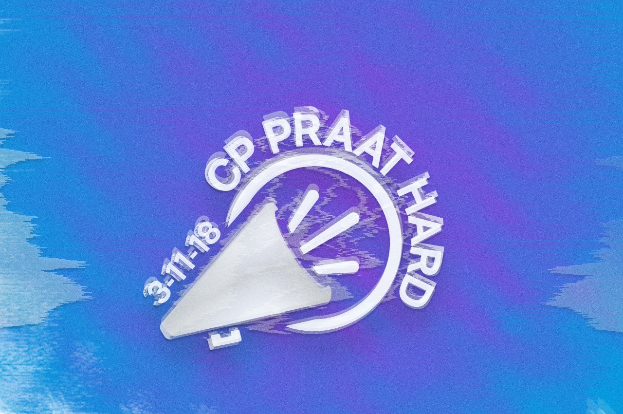 CP-Praat-Hard