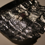 Microdots-zegels-1P-LSD