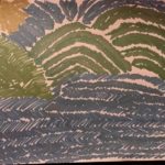creatief-tekenen-2
