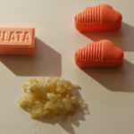 gids-voor-uitkiezen-juiste-hoeveelheid-MDMA