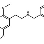 25I-NBOMe-heftige-neusspray