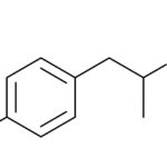 4-FMA-tripreport